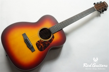 F-021-RBS
